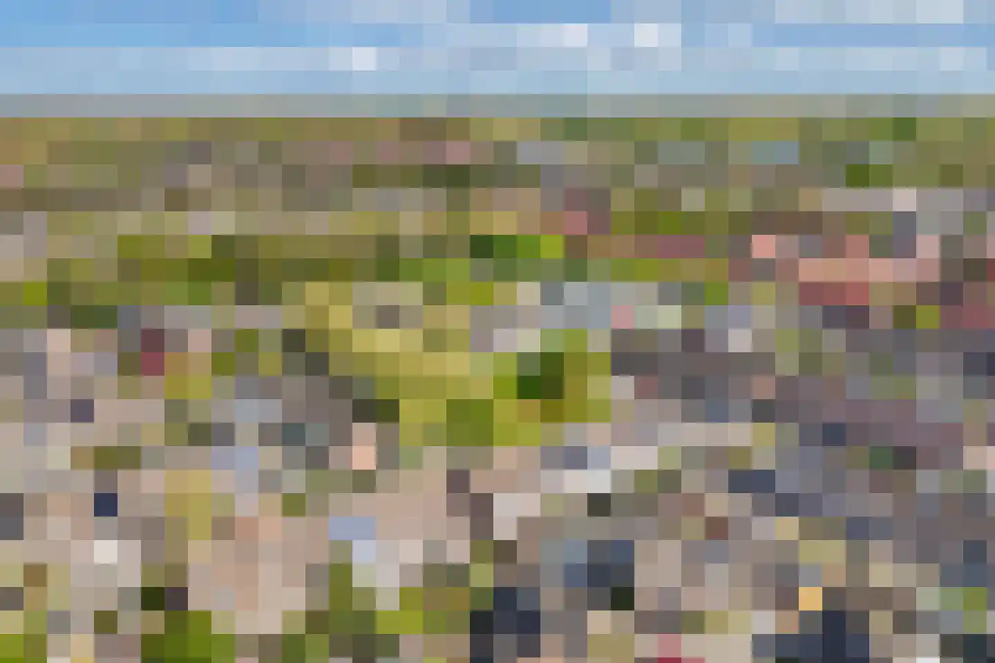 Wasmeerstraat 10 Almere thumbnail 34