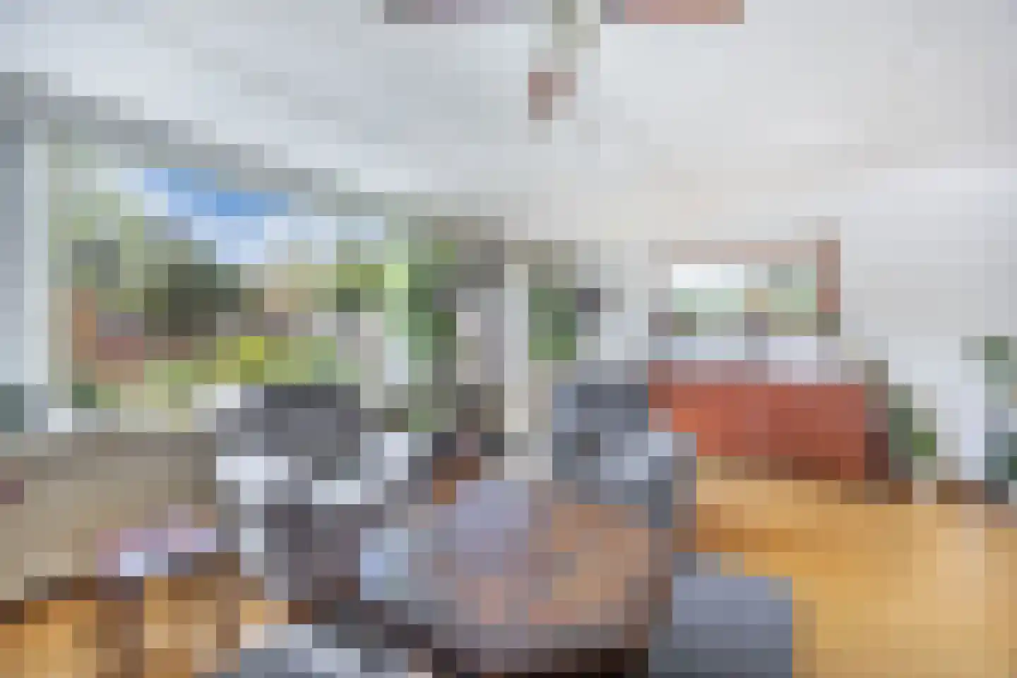 Wasmeerstraat 10 Almere thumbnail 8