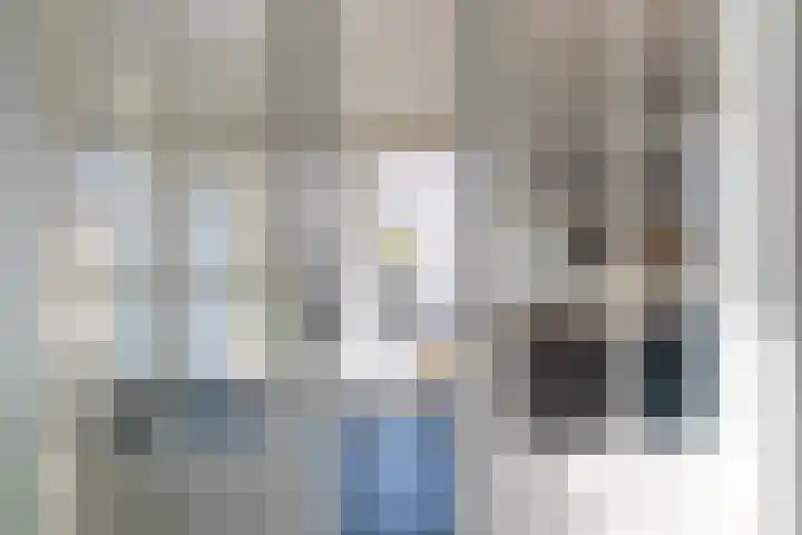 Waspikse weg 17 A 's Gravenmoer thumbnail 10