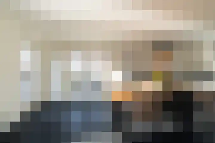 Waspikse weg 17 A 's Gravenmoer thumbnail 11