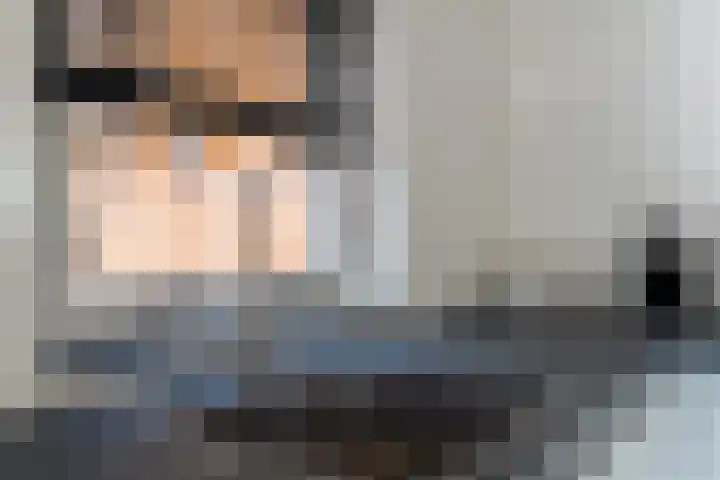 Waspikse weg 17 A 's Gravenmoer thumbnail 13