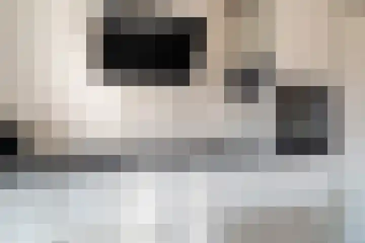 Waspikse weg 17 A 's Gravenmoer thumbnail 14