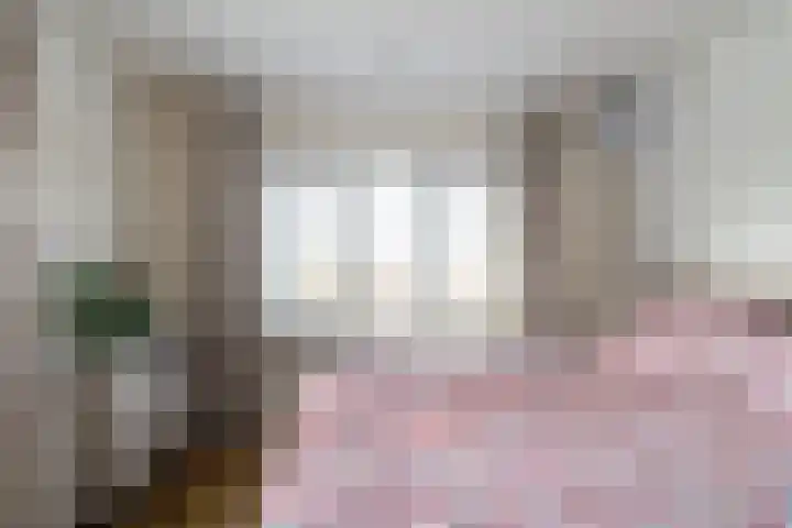 Waspikse weg 17 A 's Gravenmoer thumbnail 17