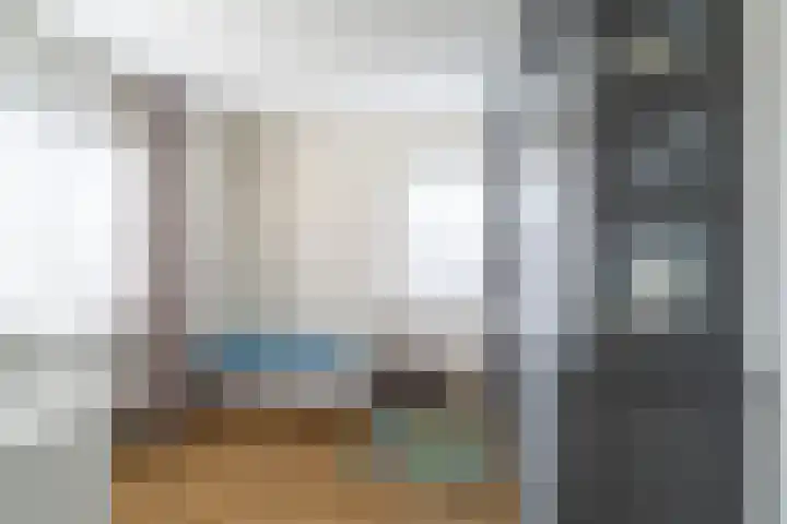 Waspikse weg 17 A 's Gravenmoer thumbnail 19