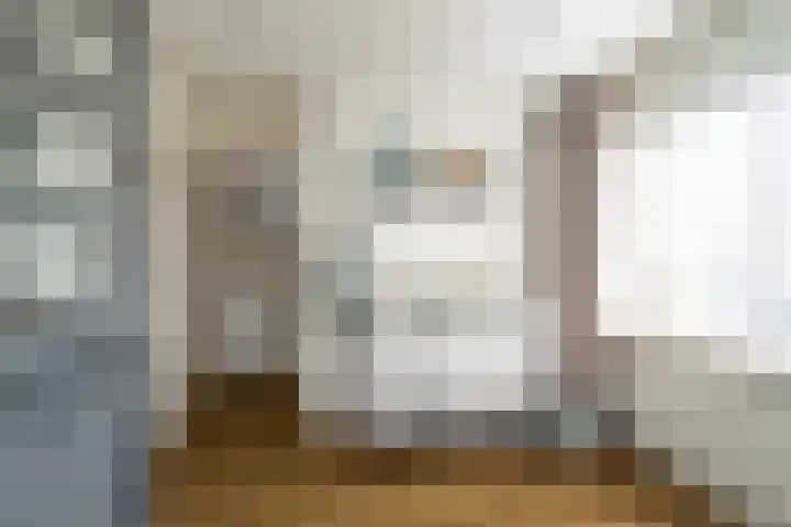 Waspikse weg 17 A 's Gravenmoer thumbnail 20