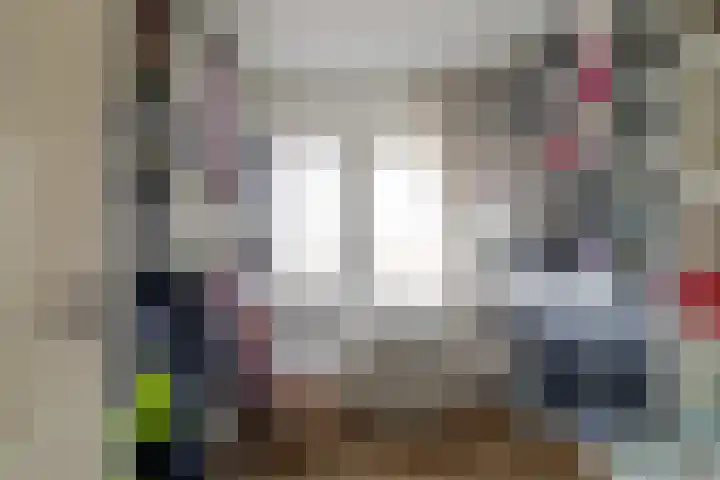 Waspikse weg 17 A 's Gravenmoer thumbnail 21