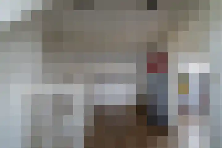Waspikse weg 17 A 's Gravenmoer thumbnail 26