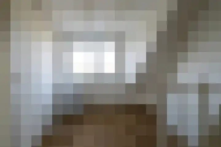 Waspikse weg 17 A 's Gravenmoer thumbnail 27
