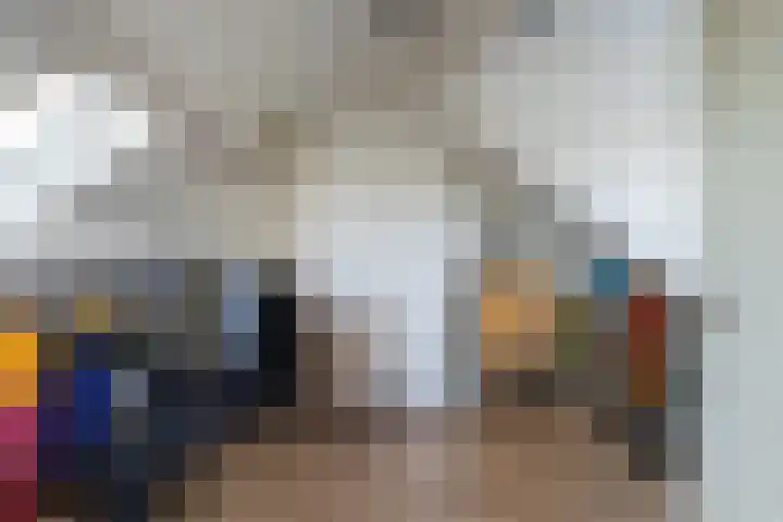 Waspikse weg 17 A 's Gravenmoer thumbnail 28