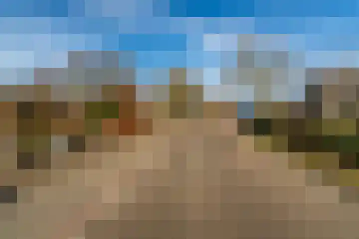 Waspikse weg 17 A 's Gravenmoer thumbnail 35