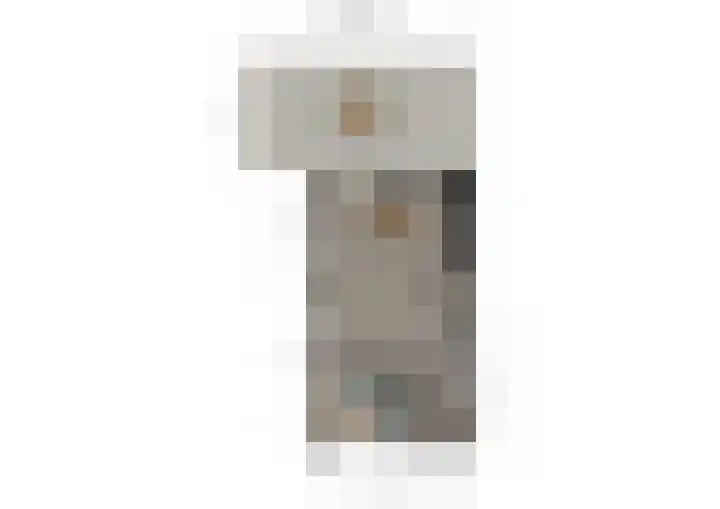 Waspikse weg 17 A 's Gravenmoer thumbnail 36