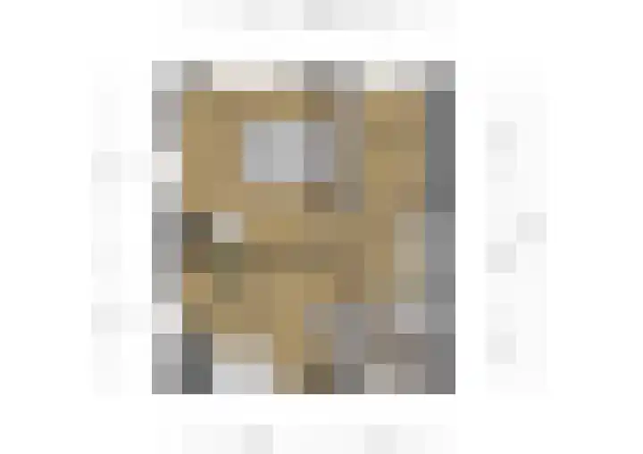 Waspikse weg 17 A 's Gravenmoer thumbnail 37