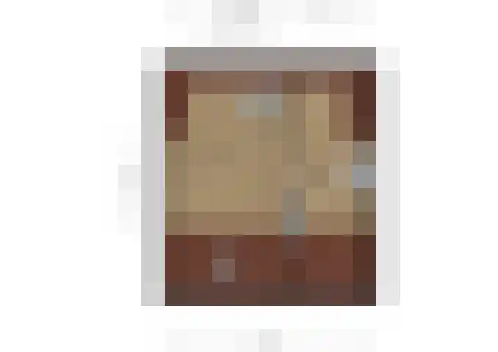 Waspikse weg 17 A 's Gravenmoer thumbnail 38