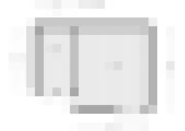 Waspikse weg 17 A 's Gravenmoer thumbnail 39