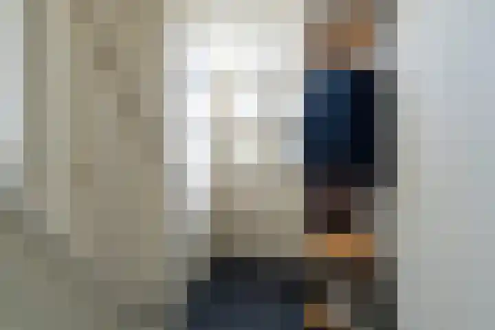 Waspikse weg 17 A 's Gravenmoer thumbnail 4