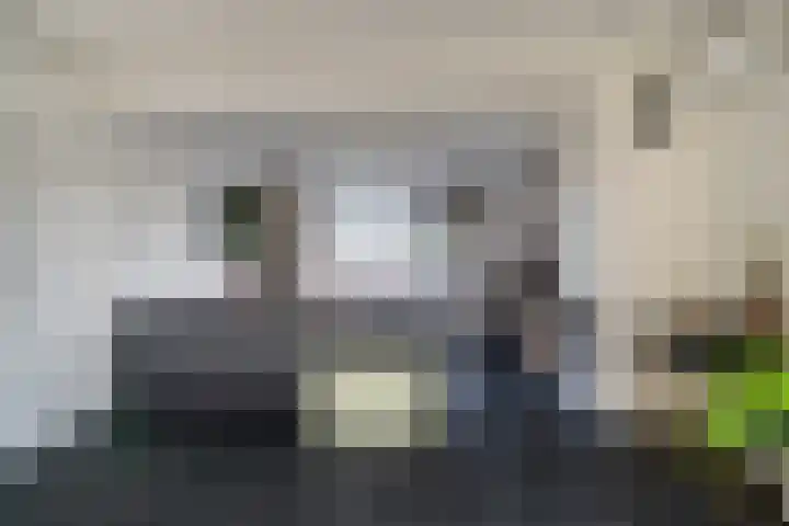 Waspikse weg 17 A 's Gravenmoer thumbnail 7