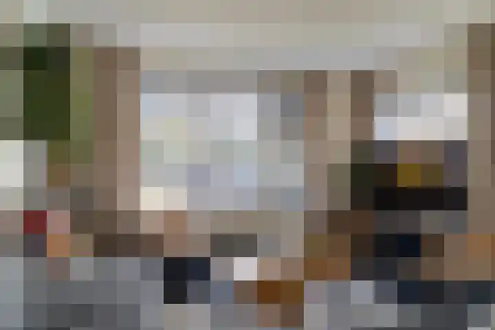 Waspikse weg 17 A 's Gravenmoer thumbnail 8