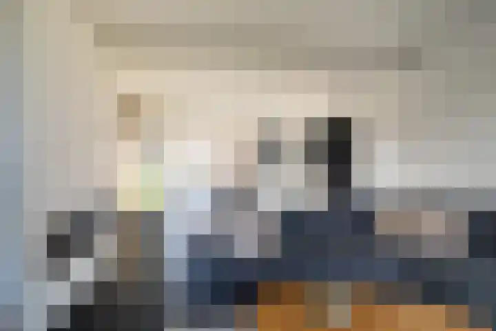 Waspikse weg 17 A 's Gravenmoer thumbnail 9