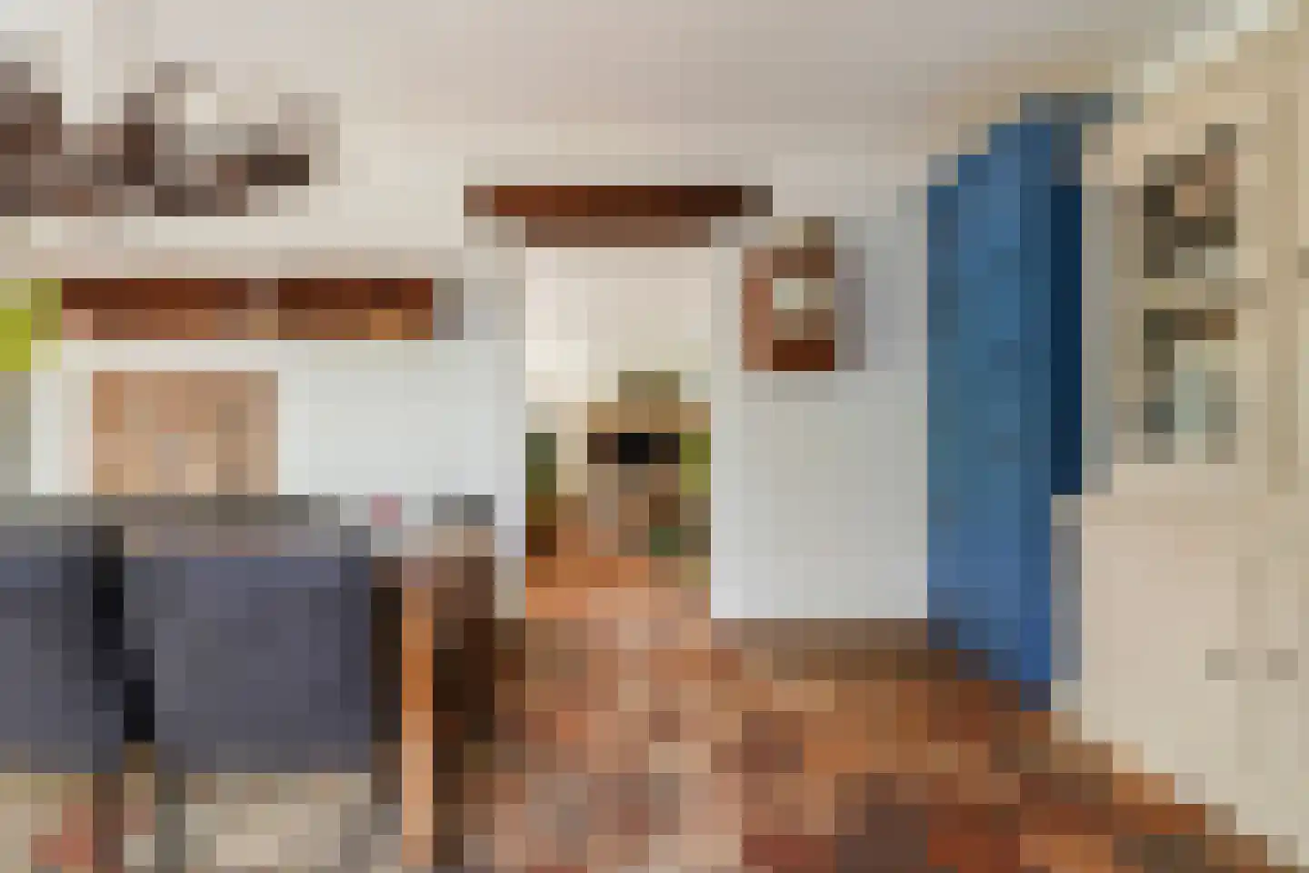 Waspiksedijk 27 Sprang-Capelle thumbnail 17