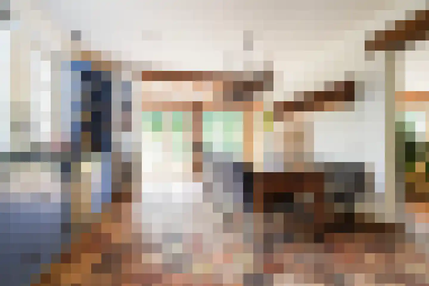 Waspiksedijk 27 Sprang-Capelle thumbnail 18