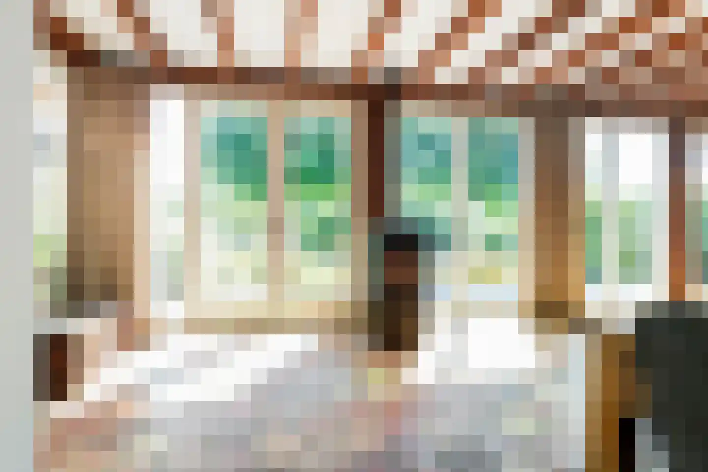 Waspiksedijk 27 Sprang-Capelle thumbnail 19
