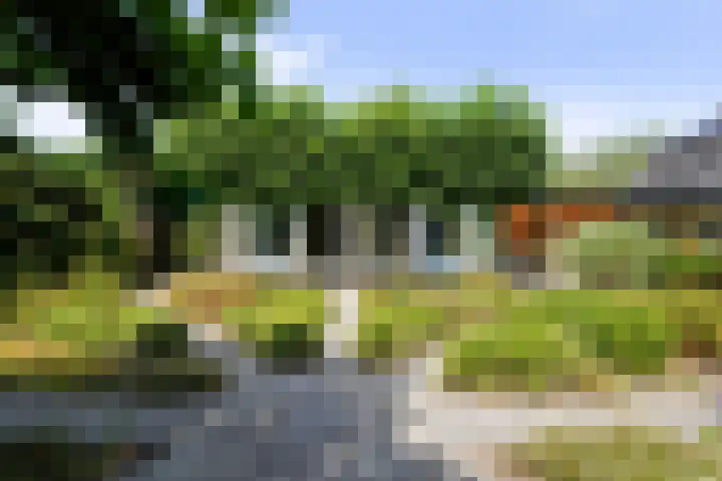 Waspiksedijk 27 Sprang-Capelle thumbnail 20