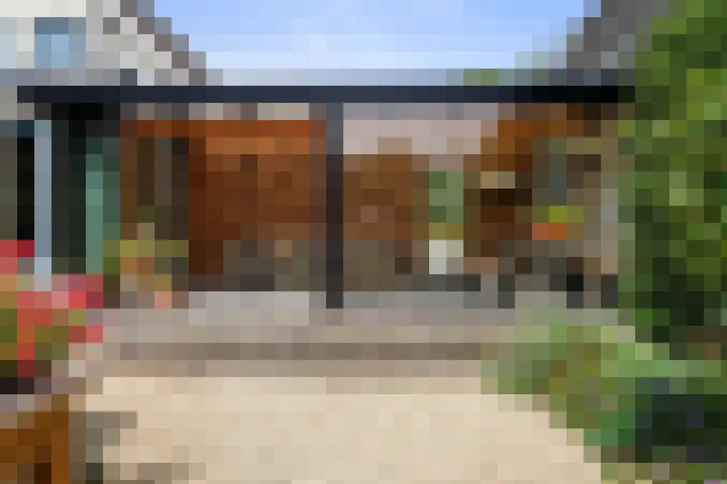 Waspiksedijk 27 Sprang-Capelle thumbnail 21