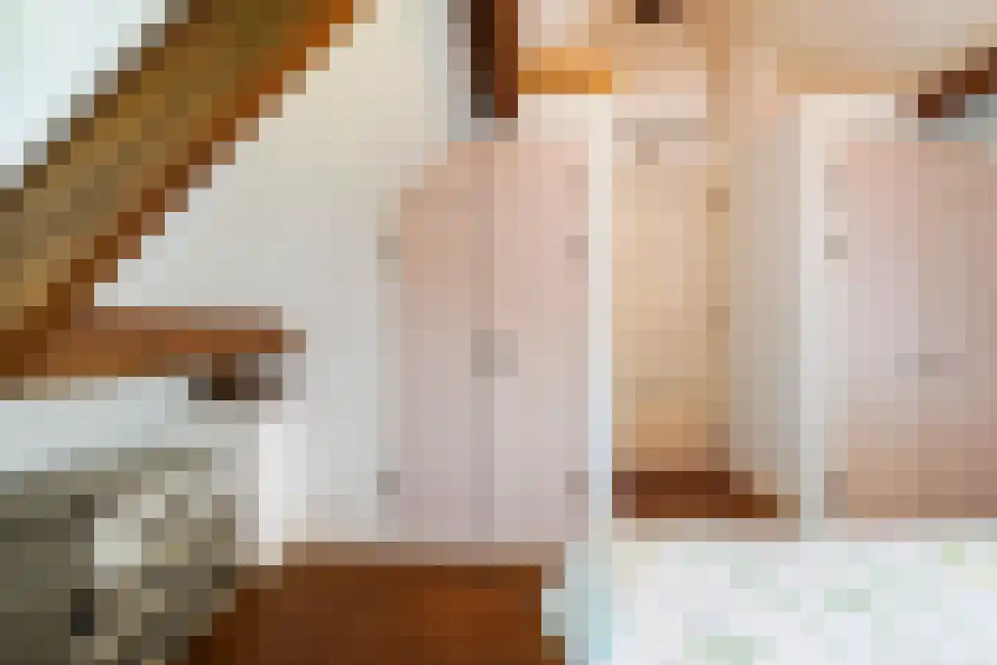 Waspiksedijk 27 Sprang-Capelle thumbnail 33