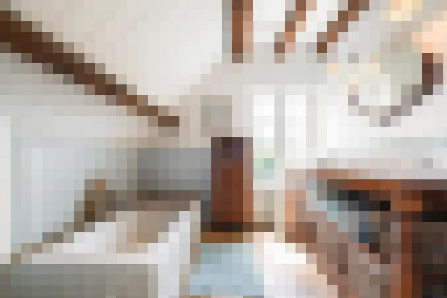 Waspiksedijk 27 Sprang-Capelle thumbnail 38