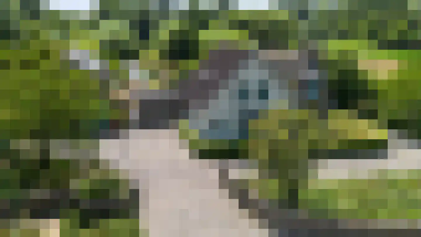 Waspiksedijk 27 Sprang-Capelle thumbnail 4