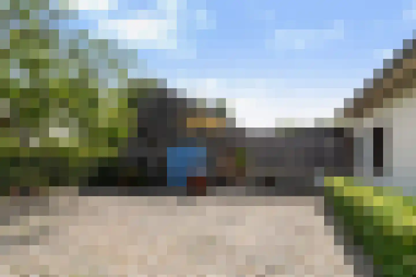 Waspiksedijk 27 Sprang-Capelle thumbnail 42