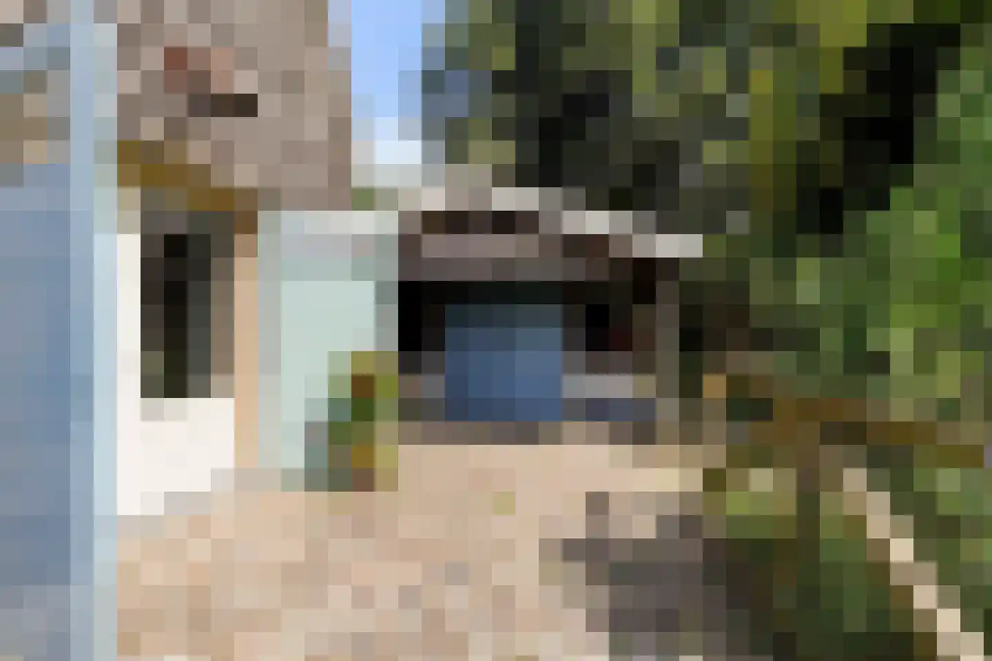 Waspiksedijk 27 Sprang-Capelle thumbnail 44