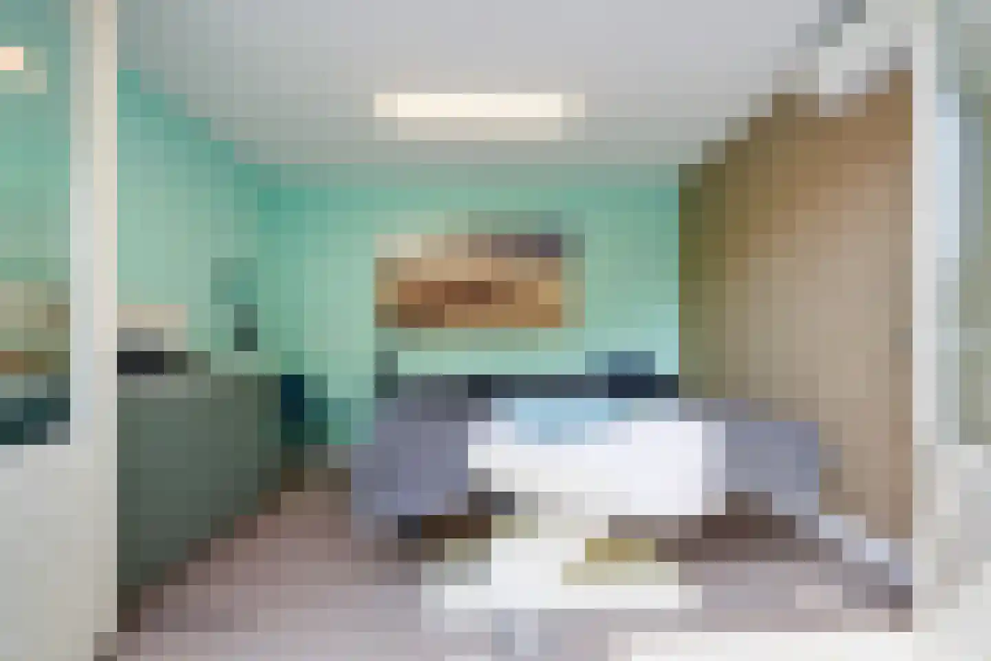 Waspiksedijk 27 Sprang-Capelle thumbnail 45