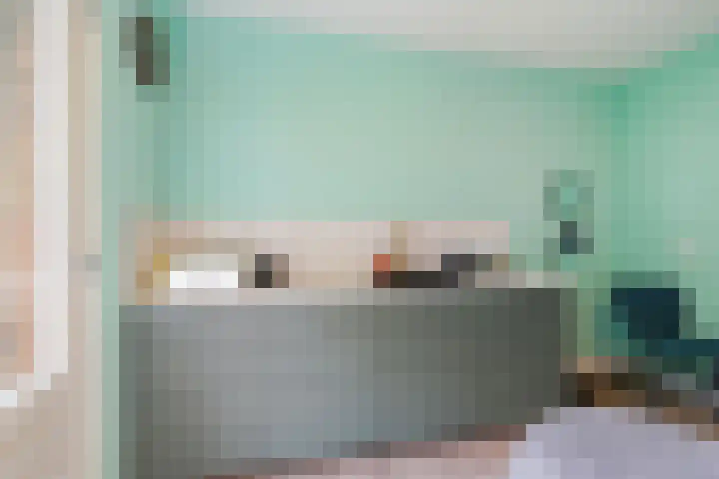 Waspiksedijk 27 Sprang-Capelle thumbnail 46