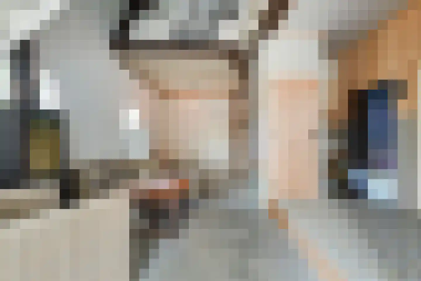 Waspiksedijk 27 Sprang-Capelle thumbnail 47