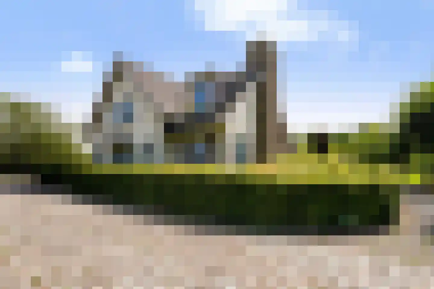Waspiksedijk 27 Sprang-Capelle thumbnail 5