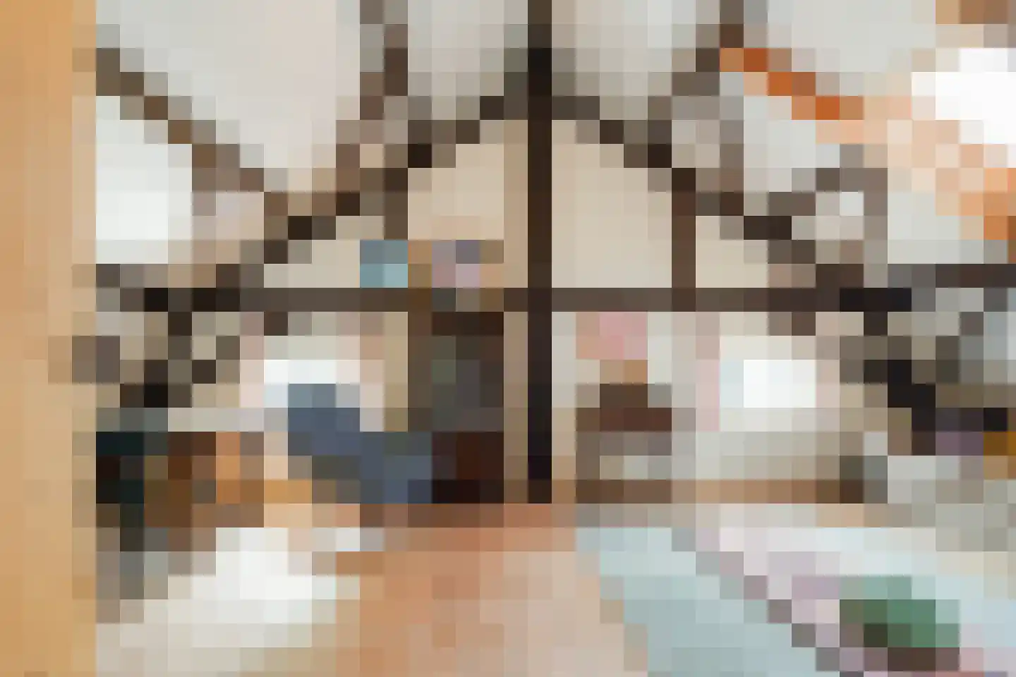 Waspiksedijk 27 Sprang-Capelle thumbnail 53
