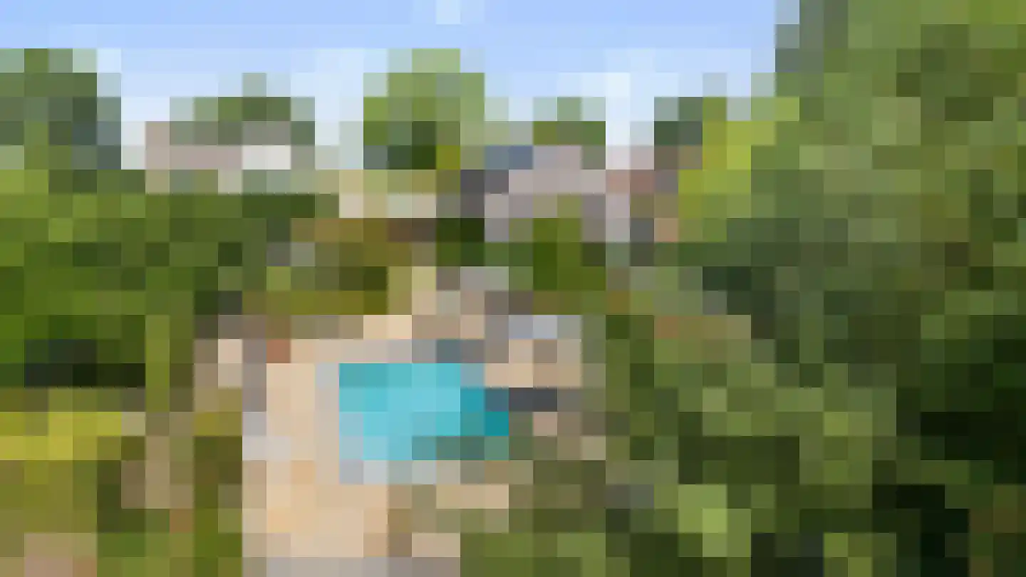 Waspiksedijk 27 Sprang-Capelle thumbnail 56