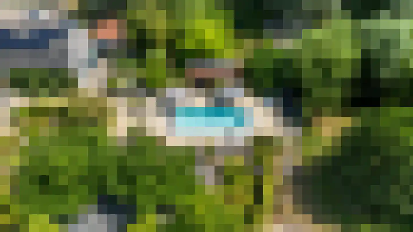 Waspiksedijk 27 Sprang-Capelle thumbnail 57