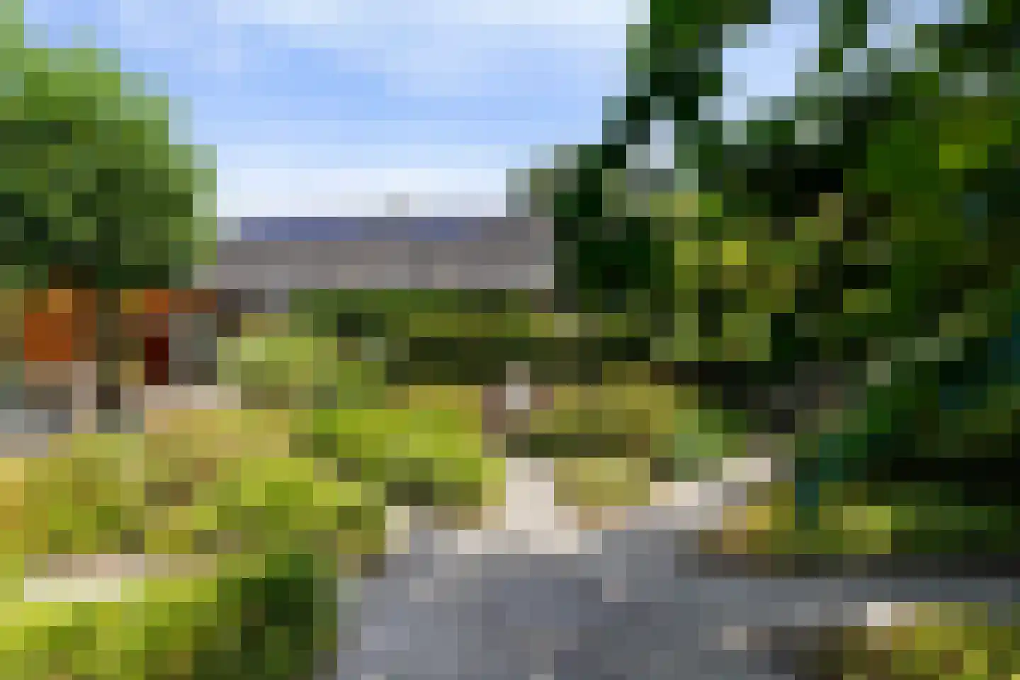 Waspiksedijk 27 Sprang-Capelle thumbnail 58