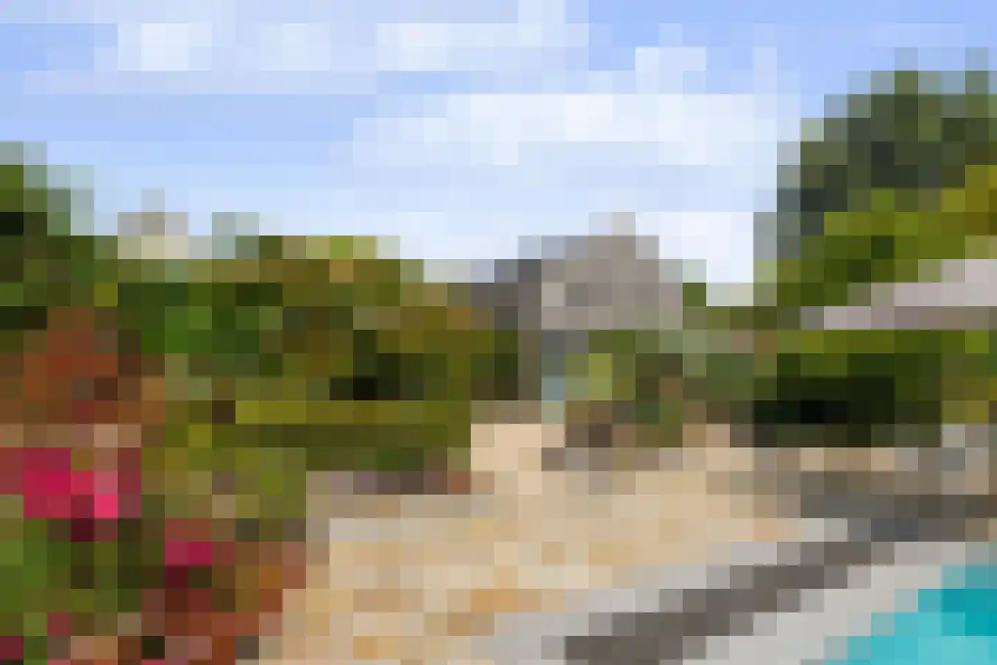 Waspiksedijk 27 Sprang-Capelle thumbnail 59