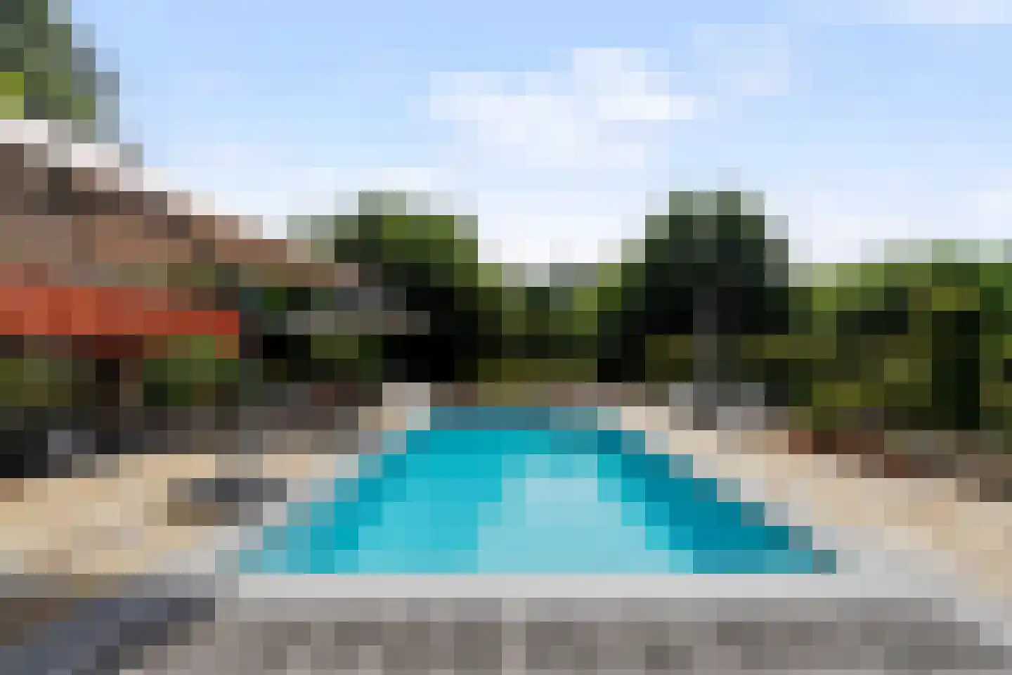 Waspiksedijk 27 Sprang-Capelle thumbnail 61