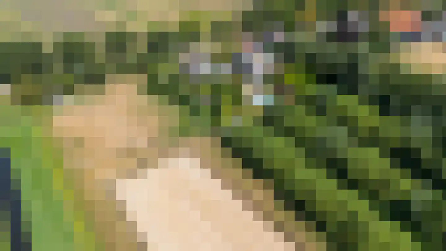 Waspiksedijk 27 Sprang-Capelle thumbnail 64
