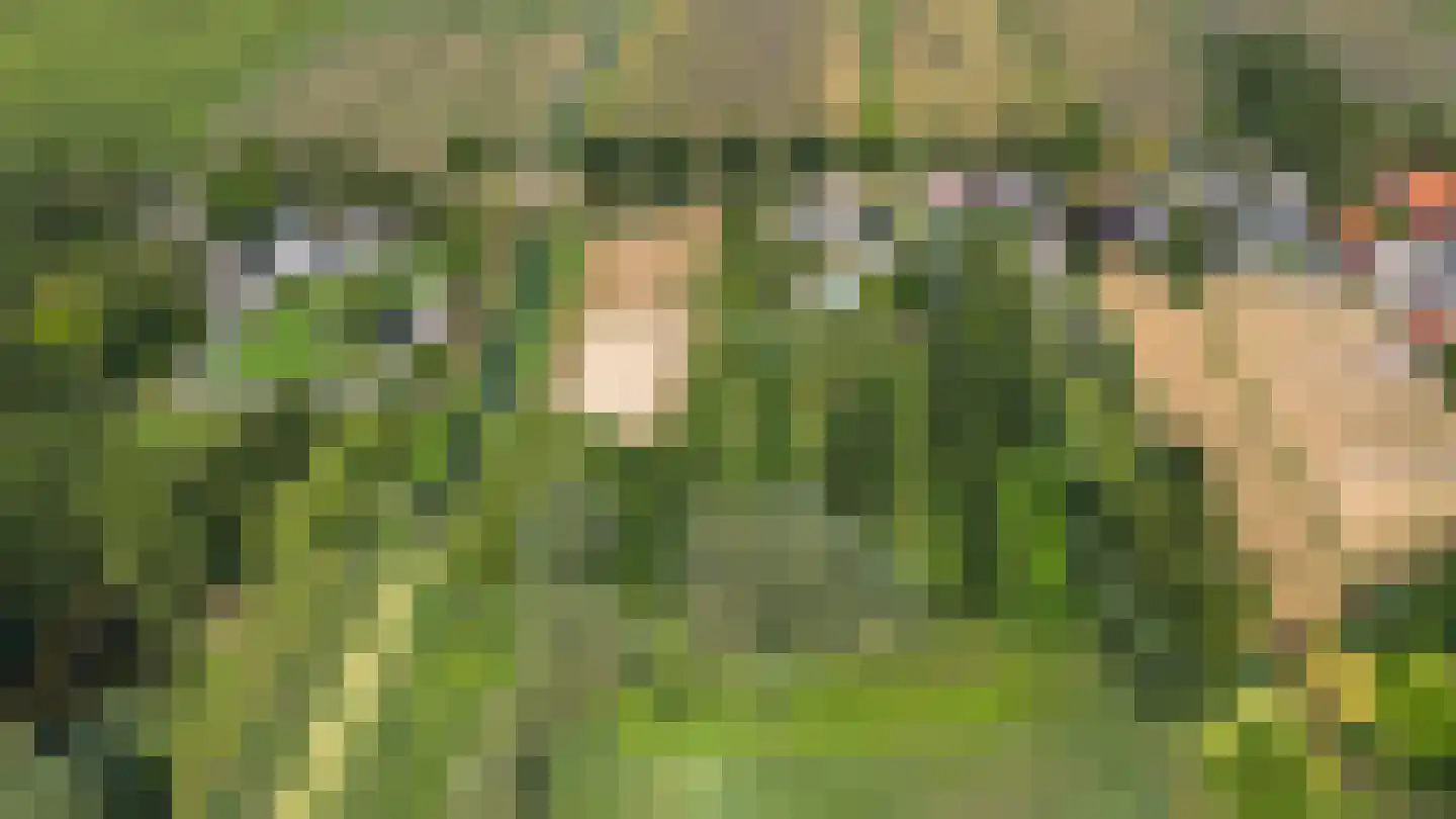 Waspiksedijk 27 Sprang-Capelle thumbnail 68