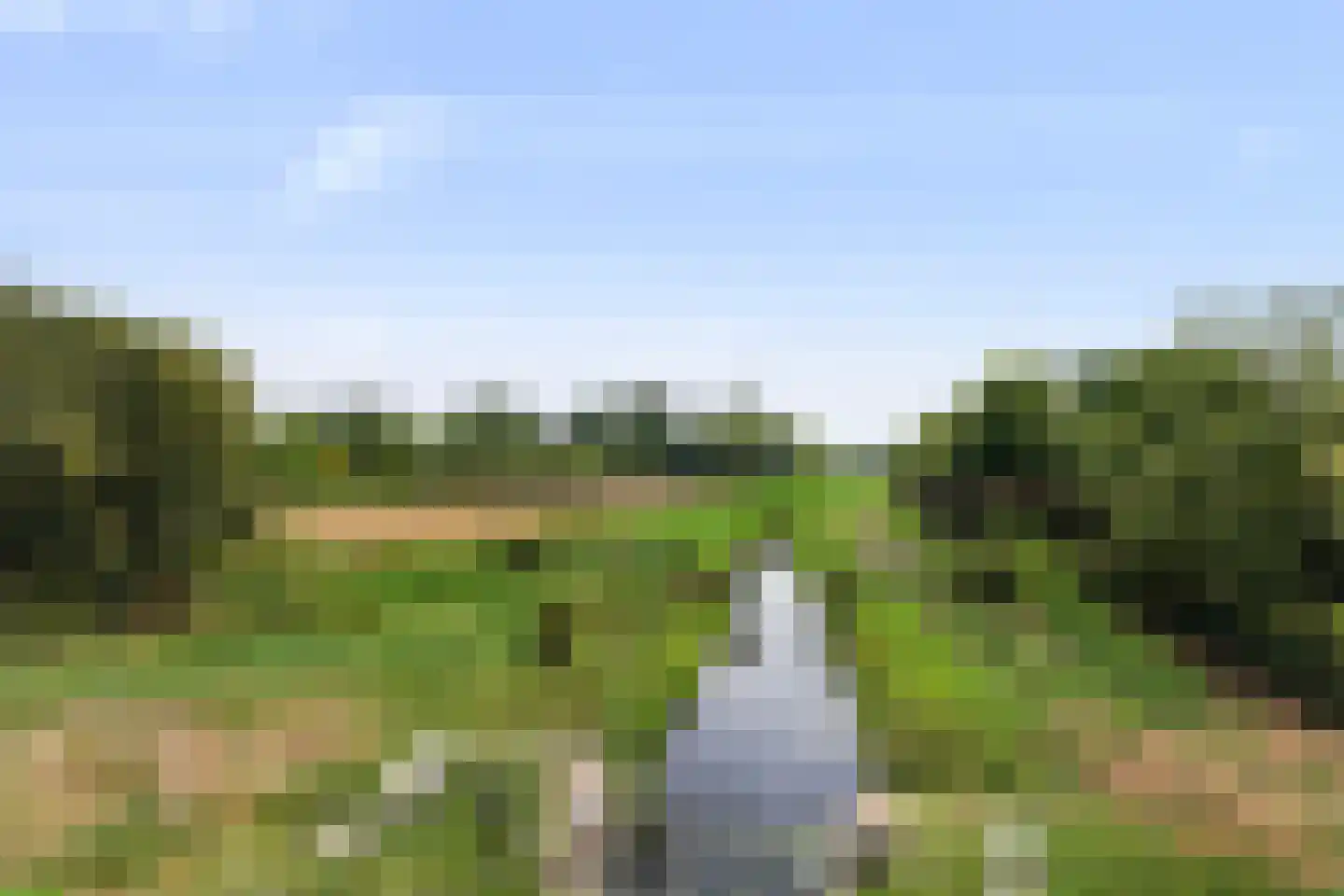 Waspiksedijk 27 Sprang-Capelle thumbnail 71