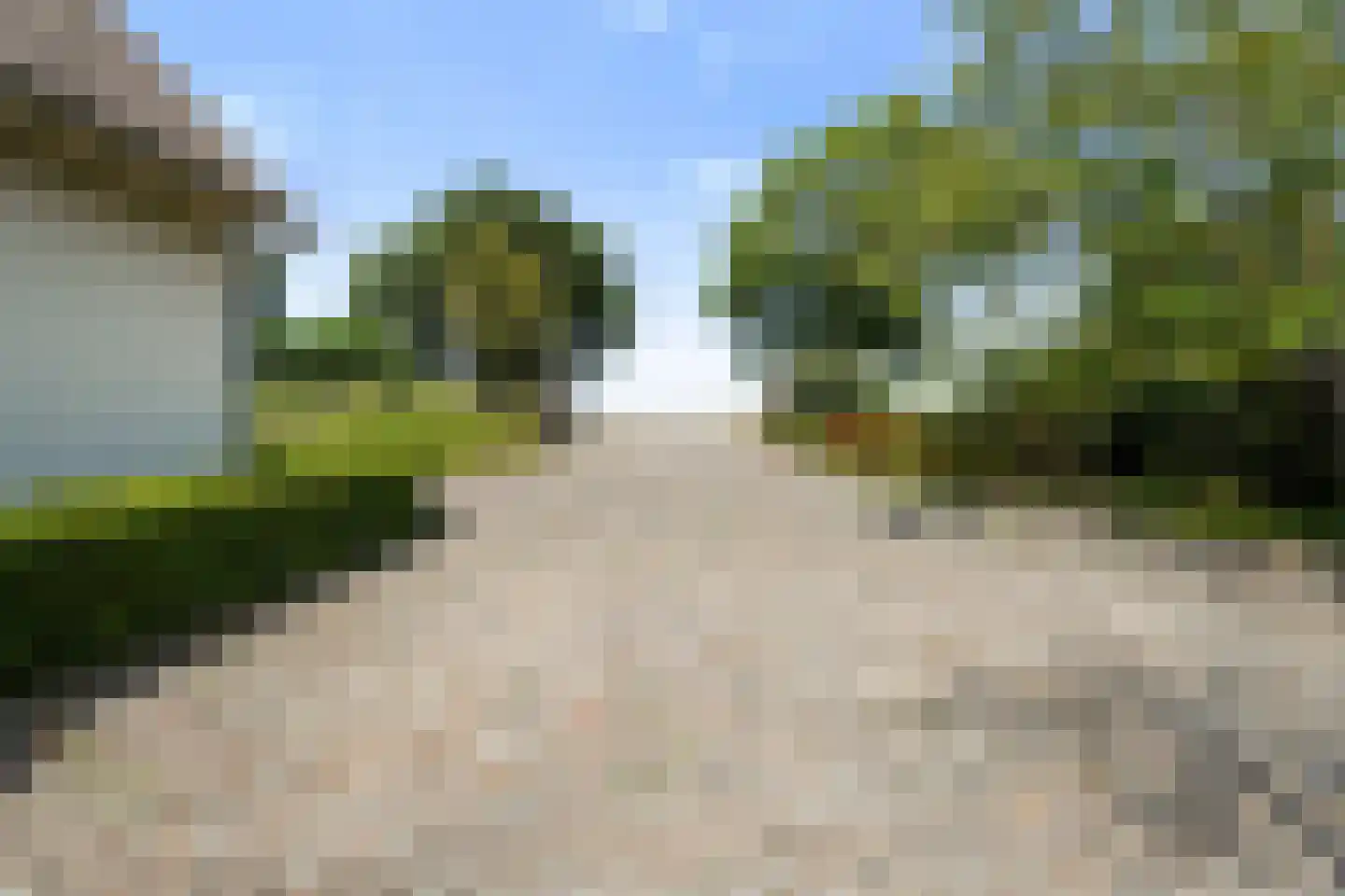 Waspiksedijk 27 Sprang-Capelle thumbnail 73
