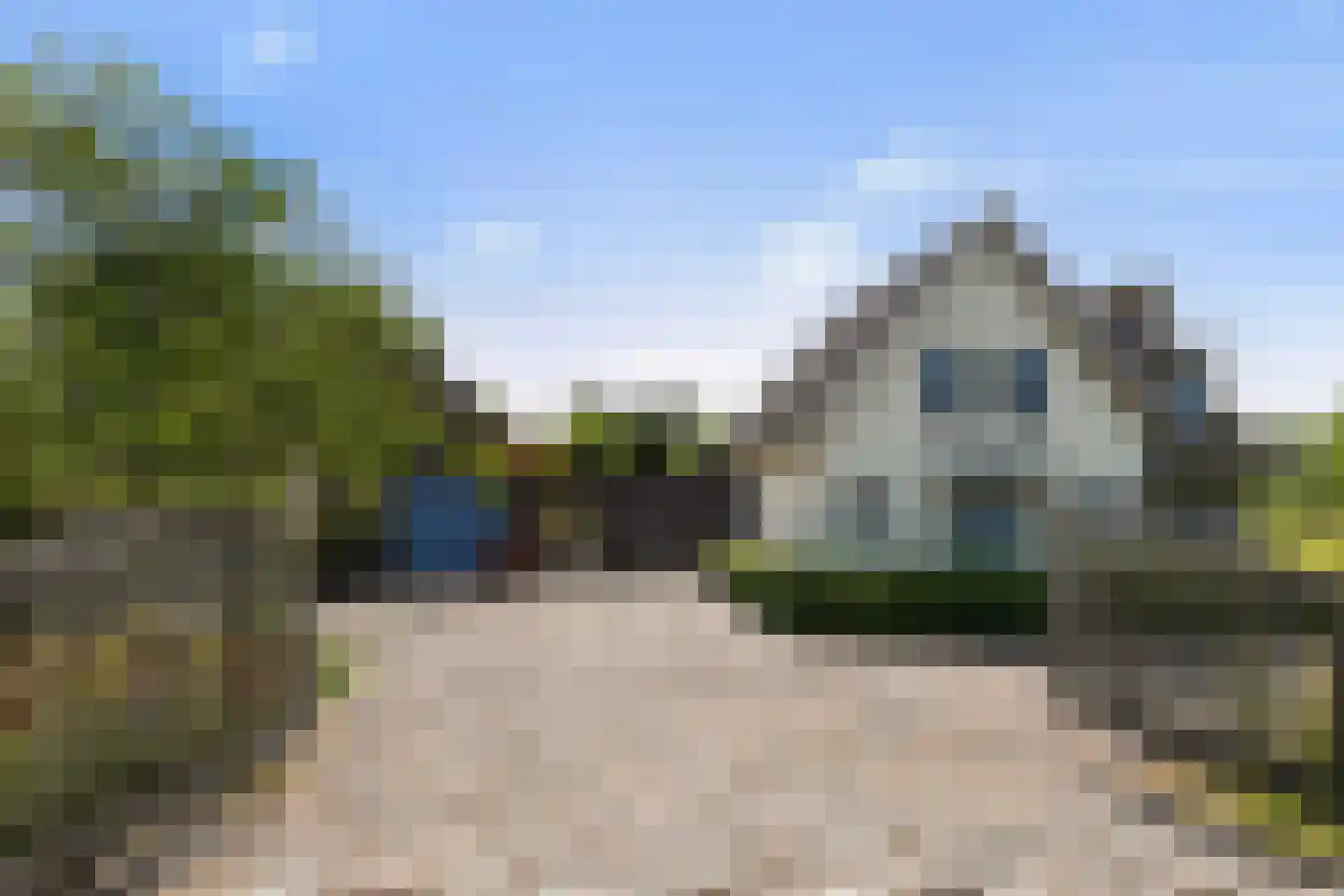 Waspiksedijk 27 Sprang-Capelle thumbnail 74