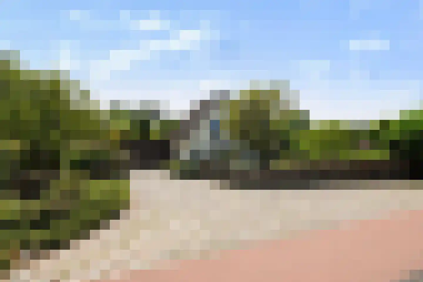 Waspiksedijk 27 Sprang-Capelle thumbnail 75