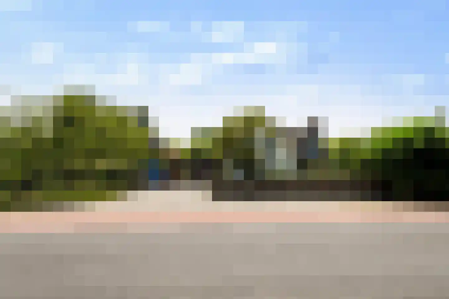 Waspiksedijk 27 Sprang-Capelle thumbnail 76