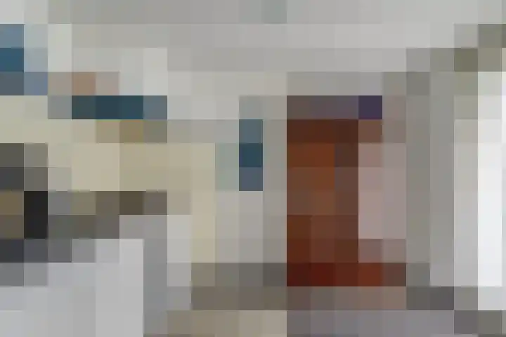 Waspiksedijk 3 Sprang-Capelle thumbnail 10